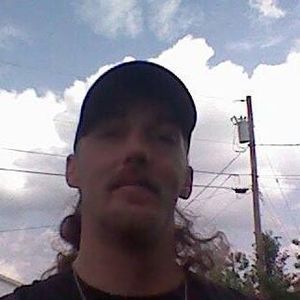 Meet your Posher, Jeffrey